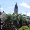 images/Schweden/Schweden 2010/IMG_9875.jpg